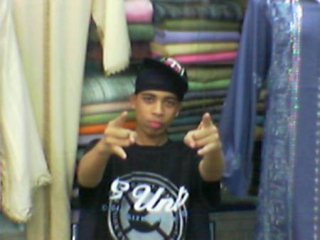 sim-flow